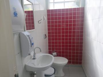 Alugar Comercial condomínio / Sala comercial em Ribeirão Preto R$ 750,00 - Foto 8