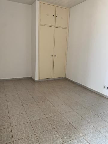 Alugar Comercial condomínio / Sala comercial em Ribeirão Preto R$ 750,00 - Foto 5