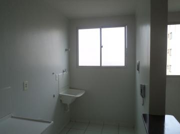 Alugar Apartamento / Padrão em Ribeirão Preto R$ 950,00 - Foto 10