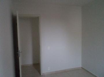 Alugar Apartamento / Padrão em Ribeirão Preto R$ 950,00 - Foto 23