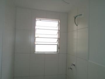 Alugar Apartamento / Padrão em Ribeirão Preto R$ 950,00 - Foto 28