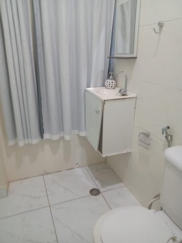 Comprar Casa / Padrão em Ribeirão Preto R$ 480.000,00 - Foto 12