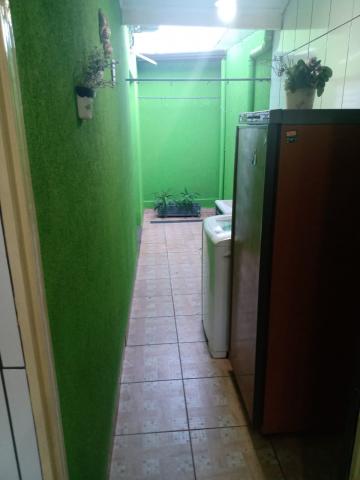 Comprar Casa / Padrão em Ribeirão Preto R$ 480.000,00 - Foto 16