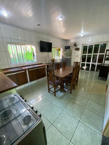 Comprar Casa / Padrão em Ribeirão Preto R$ 480.000,00 - Foto 2