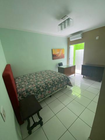 Comprar Casa / Padrão em Ribeirão Preto R$ 480.000,00 - Foto 11