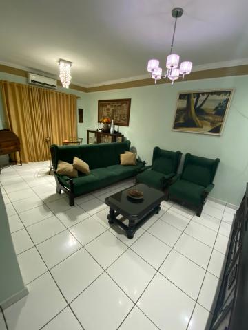 Comprar Casa / Padrão em Ribeirão Preto R$ 480.000,00 - Foto 5