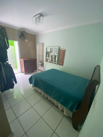 Comprar Casa / Padrão em Ribeirão Preto R$ 480.000,00 - Foto 15