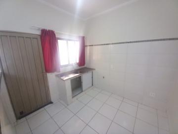 Alugar Apartamento / Kitnet em Ribeirão Preto R$ 1.300,00 - Foto 3