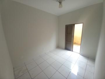 Apartamento / Kitnet em Ribeirão Preto Alugar por R$1.300,00