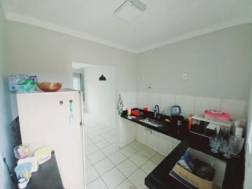 Alugar Casa / Padrão em Ribeirão Preto R$ 950,00 - Foto 5