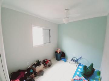 Alugar Casa / Padrão em Ribeirão Preto R$ 950,00 - Foto 3