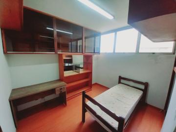 Alugar Apartamento / Padrão em Ribeirão Preto R$ 1.100,00 - Foto 11