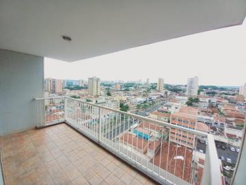 Alugar Apartamento / Padrão em Ribeirão Preto R$ 1.100,00 - Foto 4