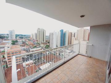 Alugar Apartamento / Padrão em Ribeirão Preto R$ 1.100,00 - Foto 5