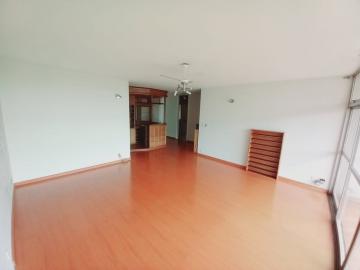 Apartamento / Padrão em Ribeirão Preto Alugar por R$1.100,00