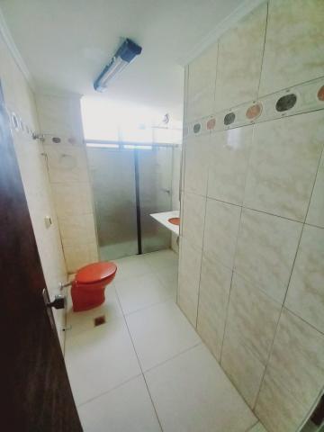 Alugar Apartamento / Padrão em Ribeirão Preto R$ 1.100,00 - Foto 14