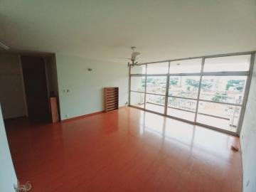 Alugar Apartamento / Padrão em Ribeirão Preto R$ 1.100,00 - Foto 2