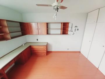 Alugar Apartamento / Padrão em Ribeirão Preto R$ 1.100,00 - Foto 8