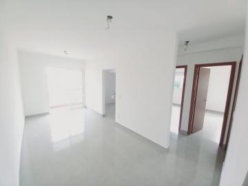 Comprar Apartamento / Padrão em Ribeirão Preto R$ 430.000,00 - Foto 2