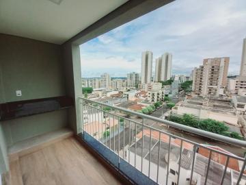 Comprar Apartamento / Padrão em Ribeirão Preto R$ 430.000,00 - Foto 5