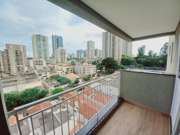 Comprar Apartamento / Padrão em Ribeirão Preto R$ 430.000,00 - Foto 4