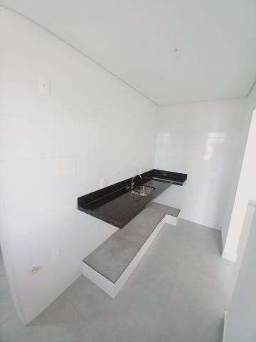 Comprar Apartamento / Padrão em Ribeirão Preto R$ 430.000,00 - Foto 14