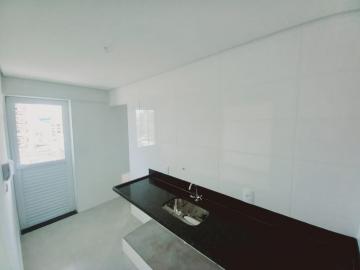 Comprar Apartamento / Padrão em Ribeirão Preto R$ 430.000,00 - Foto 15