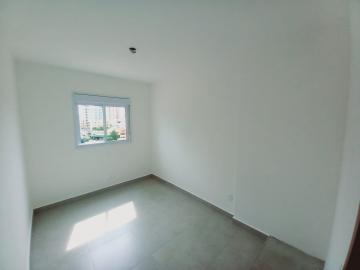 Comprar Apartamento / Padrão em Ribeirão Preto R$ 430.000,00 - Foto 6