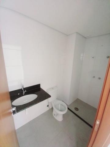 Comprar Apartamento / Padrão em Ribeirão Preto R$ 430.000,00 - Foto 12