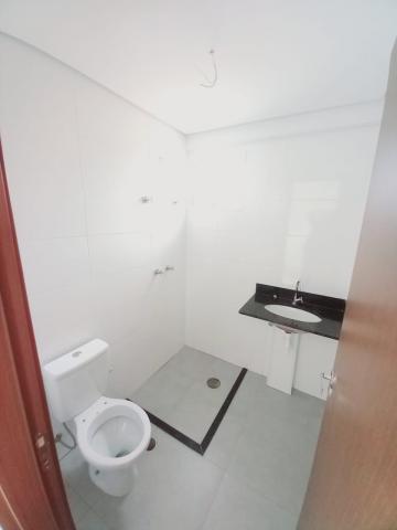 Comprar Apartamento / Padrão em Ribeirão Preto R$ 430.000,00 - Foto 13