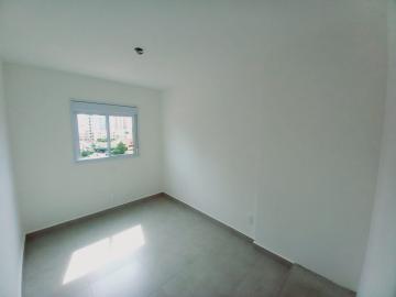 Comprar Apartamento / Padrão em Ribeirão Preto R$ 430.000,00 - Foto 8