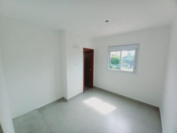 Comprar Apartamento / Padrão em Ribeirão Preto R$ 430.000,00 - Foto 10