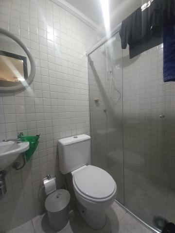 Comprar Apartamento / Padrão em Ribeirão Preto R$ 900.000,00 - Foto 11