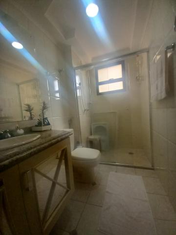 Comprar Apartamento / Padrão em Ribeirão Preto R$ 900.000,00 - Foto 10