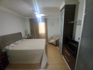 Comprar Apartamento / Padrão em Ribeirão Preto R$ 900.000,00 - Foto 4