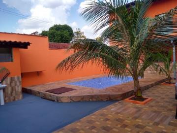 Comprar Casa / Padrão em Ribeirão Preto R$ 450.000,00 - Foto 1