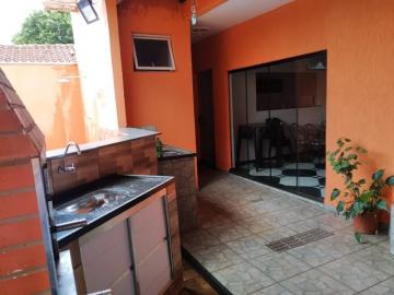 Comprar Casa / Padrão em Ribeirão Preto R$ 450.000,00 - Foto 8