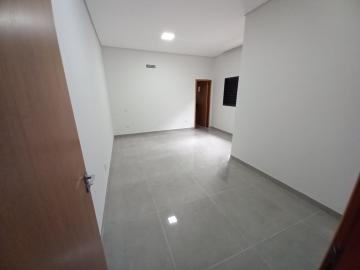 Comprar Casas / Condomínio em Ribeirão Preto R$ 1.400.000,00 - Foto 3