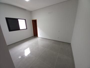 Comprar Casas / Condomínio em Ribeirão Preto R$ 1.400.000,00 - Foto 6
