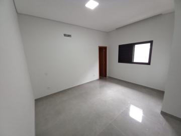 Comprar Casas / Condomínio em Ribeirão Preto R$ 1.400.000,00 - Foto 7