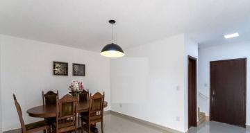 Comprar Casa / Padrão em Ribeirão Preto R$ 900.000,00 - Foto 4