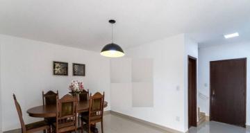 Comprar Casa / Padrão em Ribeirão Preto R$ 900.000,00 - Foto 3