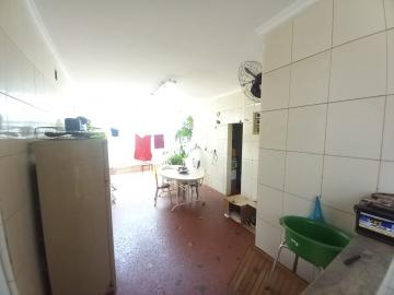 Alugar Casa / Padrão em Ribeirão Preto R$ 3.500,00 - Foto 21