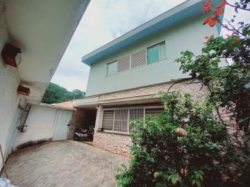 Alugar Casa / Padrão em Ribeirão Preto R$ 3.500,00 - Foto 27