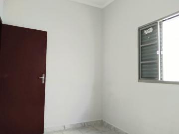 Alugar Casa / Padrão em Ribeirão Preto R$ 1.080,00 - Foto 8