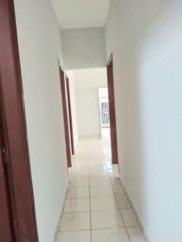 Alugar Casa / Padrão em Ribeirão Preto R$ 1.080,00 - Foto 11