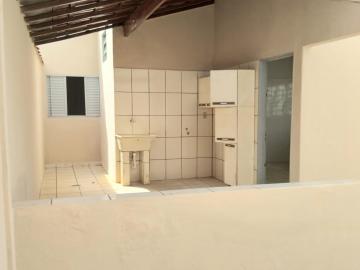 Alugar Casa / Padrão em Ribeirão Preto R$ 1.080,00 - Foto 18