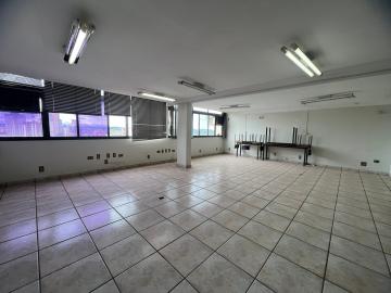 Alugar Comercial condomínio / Sala comercial em Ribeirão Preto R$ 1.000,00 - Foto 2
