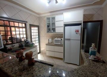 Casa / Padrão em Ribeirão Preto , Comprar por R$310.000,00