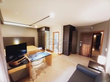 Comprar Apartamento / Kitnet em Ribeirão Preto R$ 350.000,00 - Foto 1
